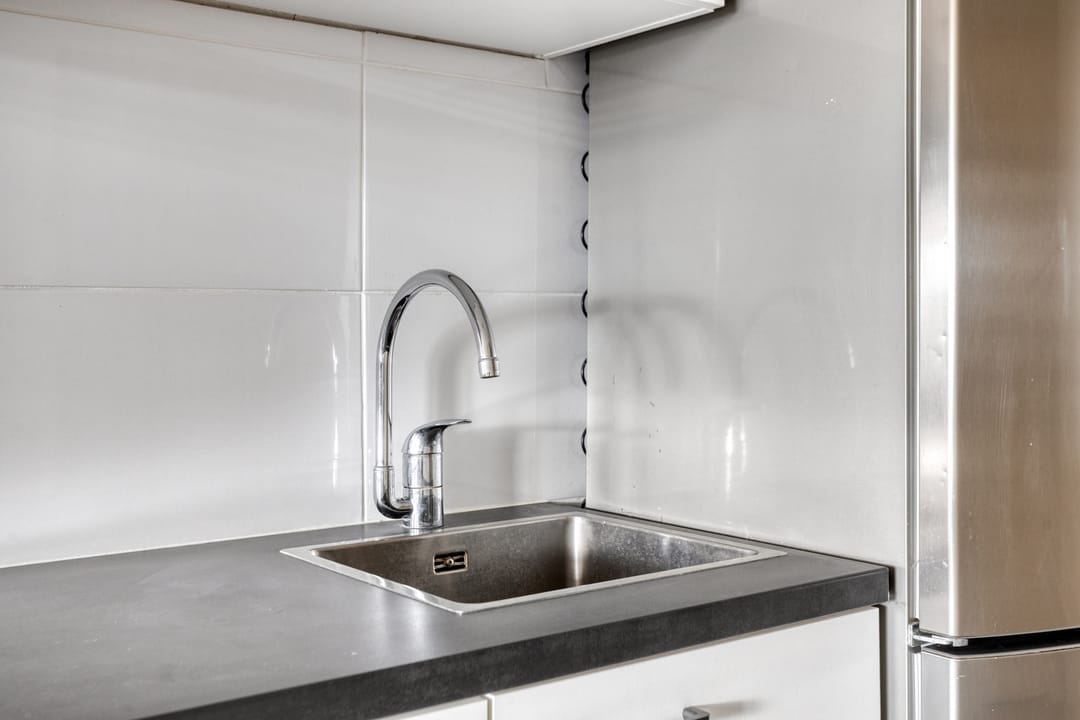 Foto 8 van Goirkestraat 18-A