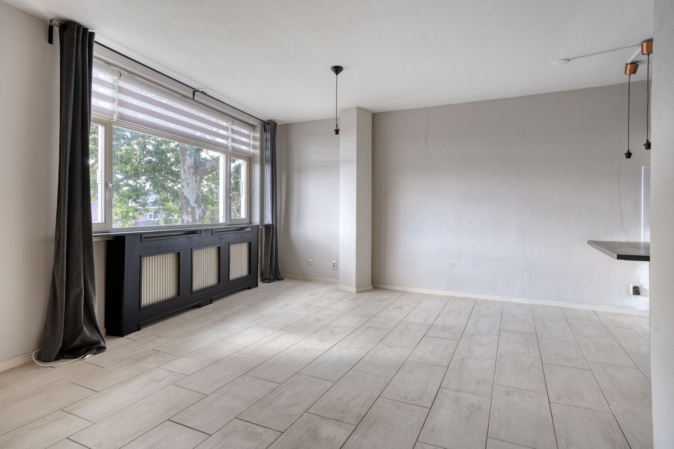 Foto 9 van Goirkestraat 18-A