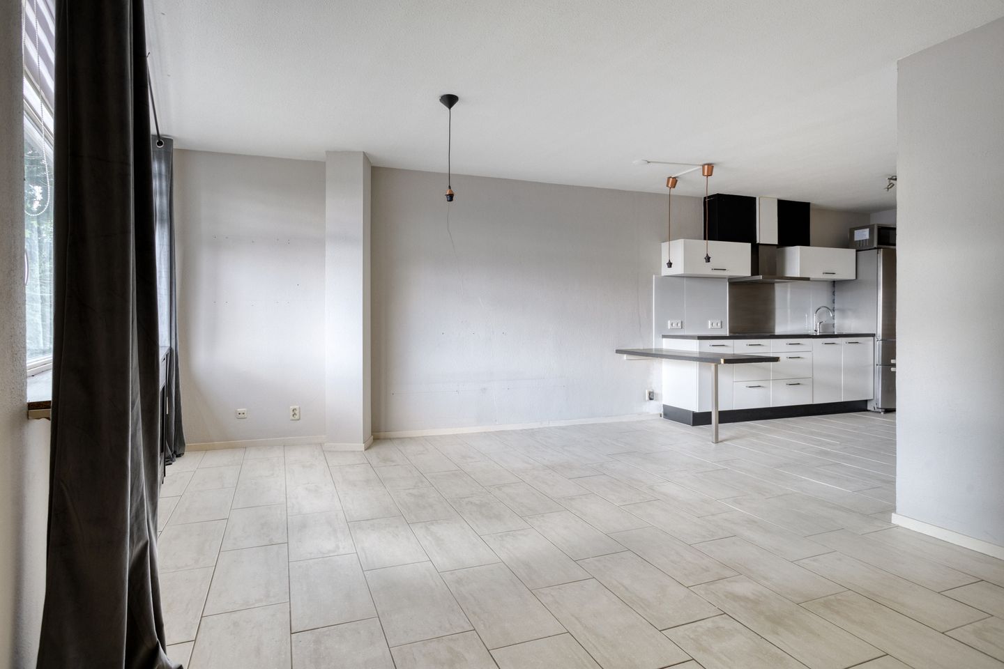 Foto 10 van Goirkestraat 18-A