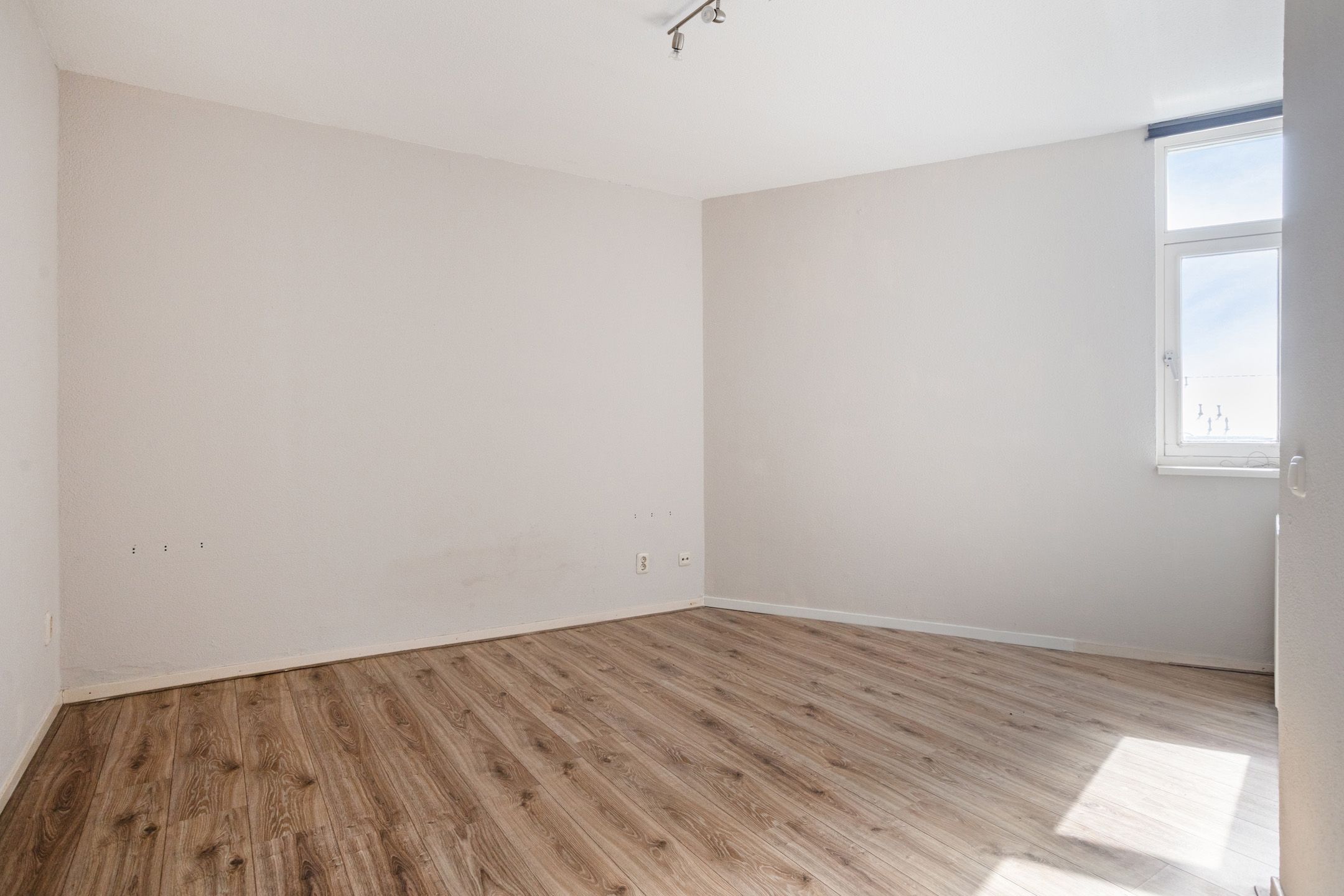 Foto 12 van Goirkestraat 18-A