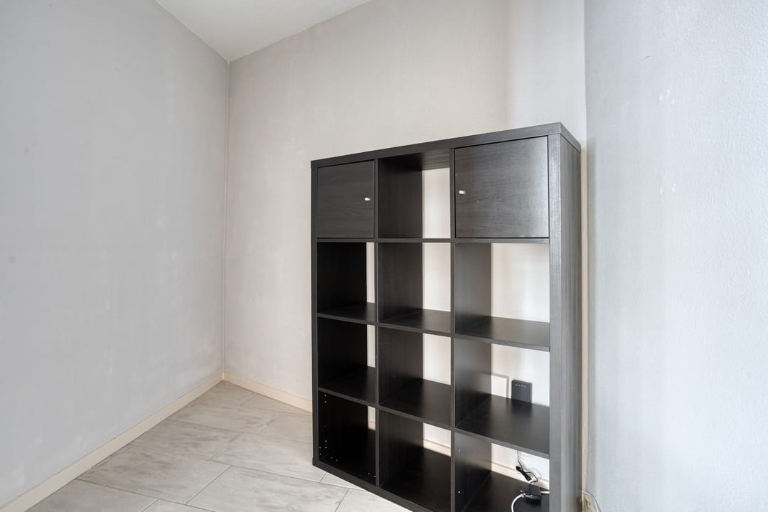 Foto 13 van Goirkestraat 18-A