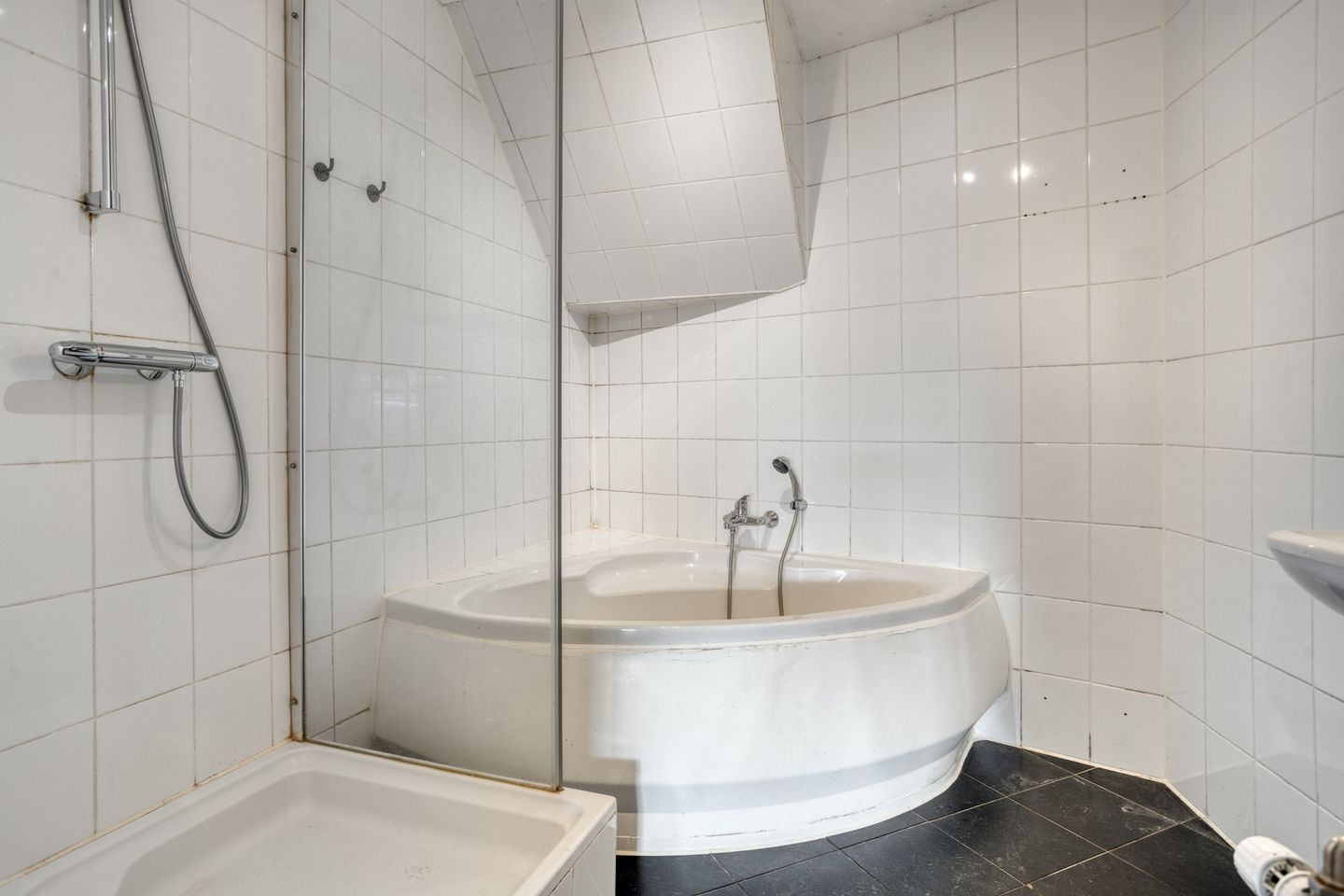 Foto 14 van Goirkestraat 18-A