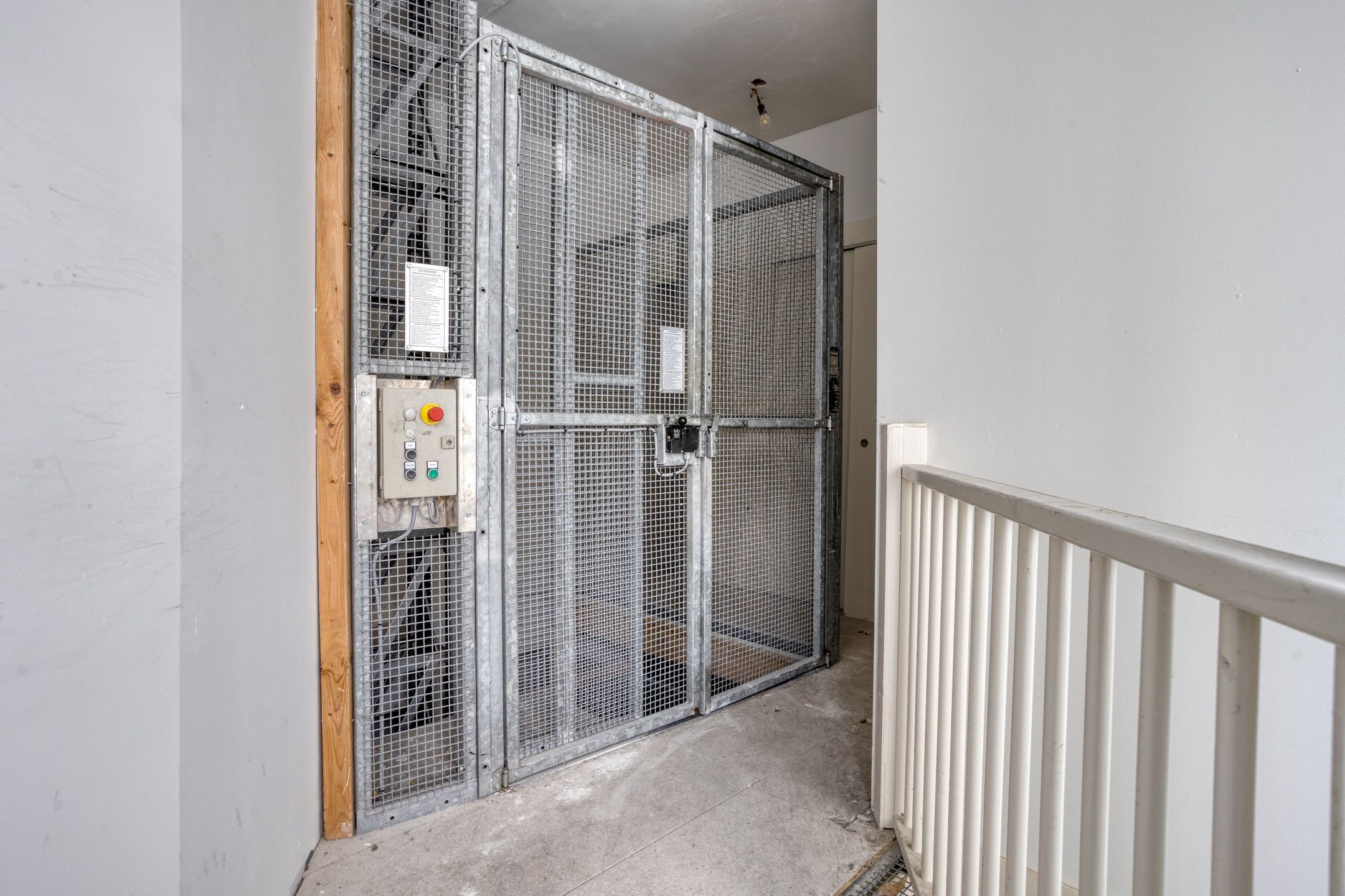 Foto 21 van Goirkestraat 18-A