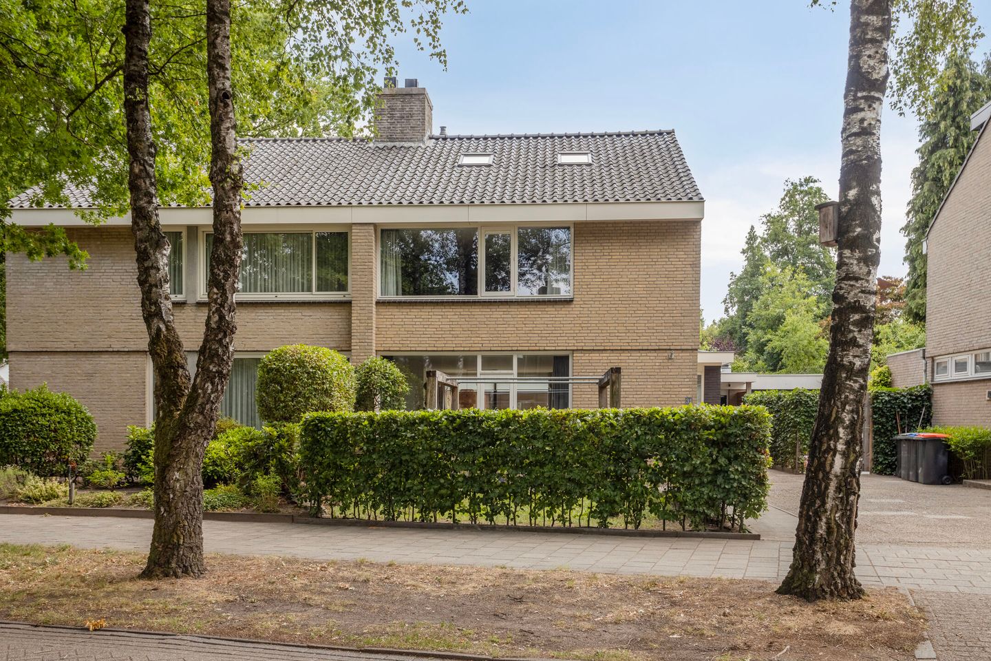 Foto 44 van Lijsterbeslaan 31