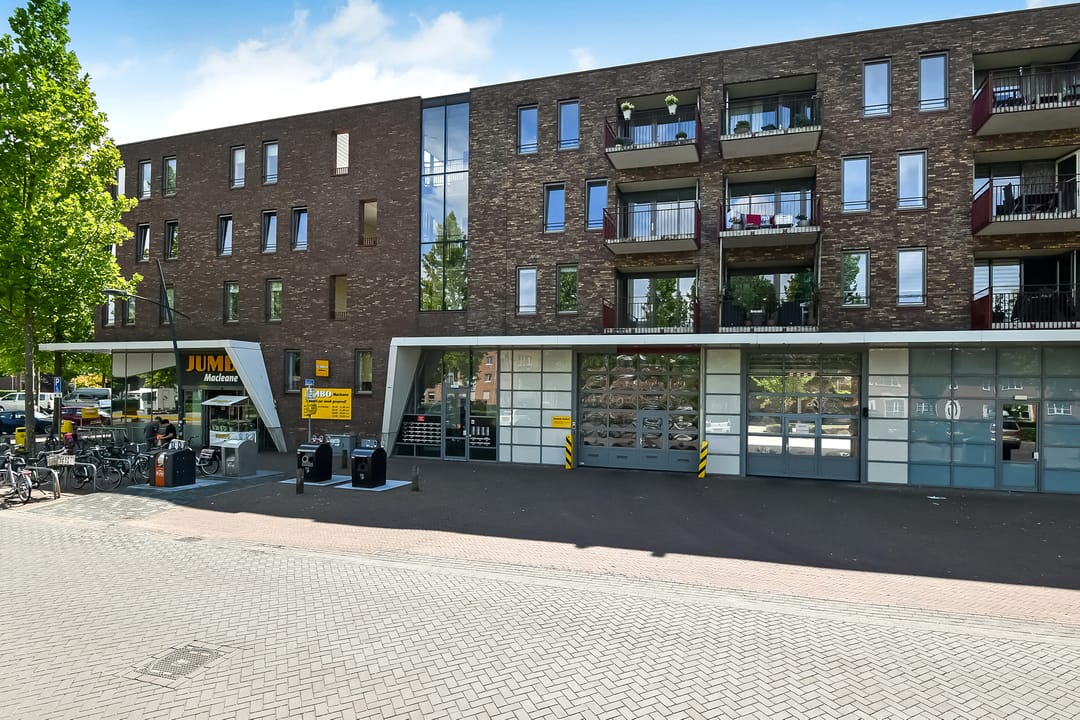 Photo 2 of Basilica 43