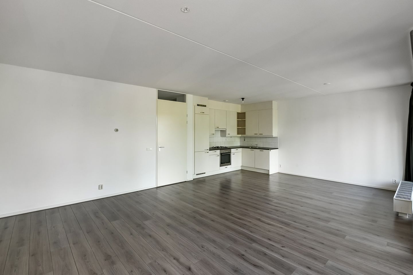 Photo 4 of Basilica 43