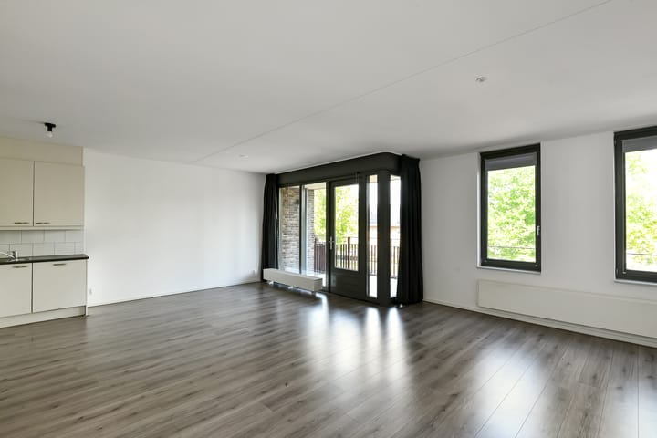 Foto 5 van Basilica 43