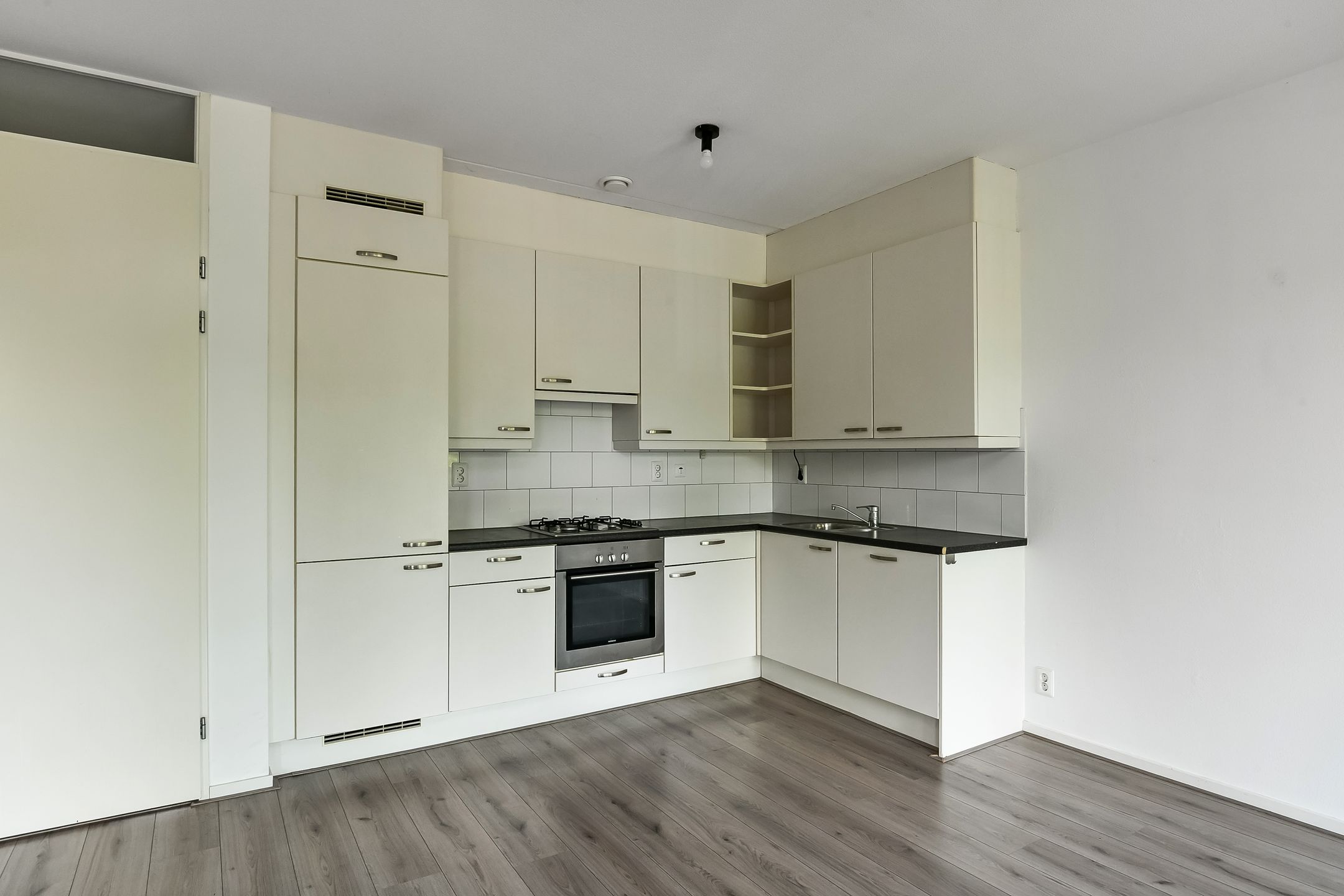 Photo 6 of Basilica 43