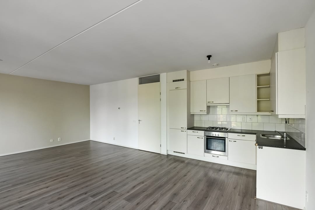 Photo 7 of Basilica 43