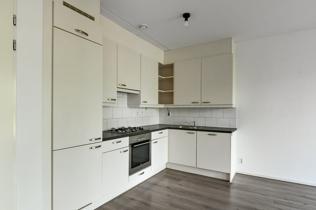 Photo 8 of Basilica 43