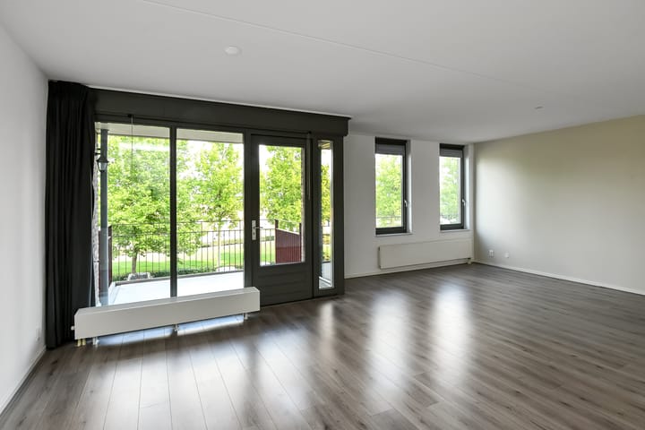 Foto 9 van Basilica 43