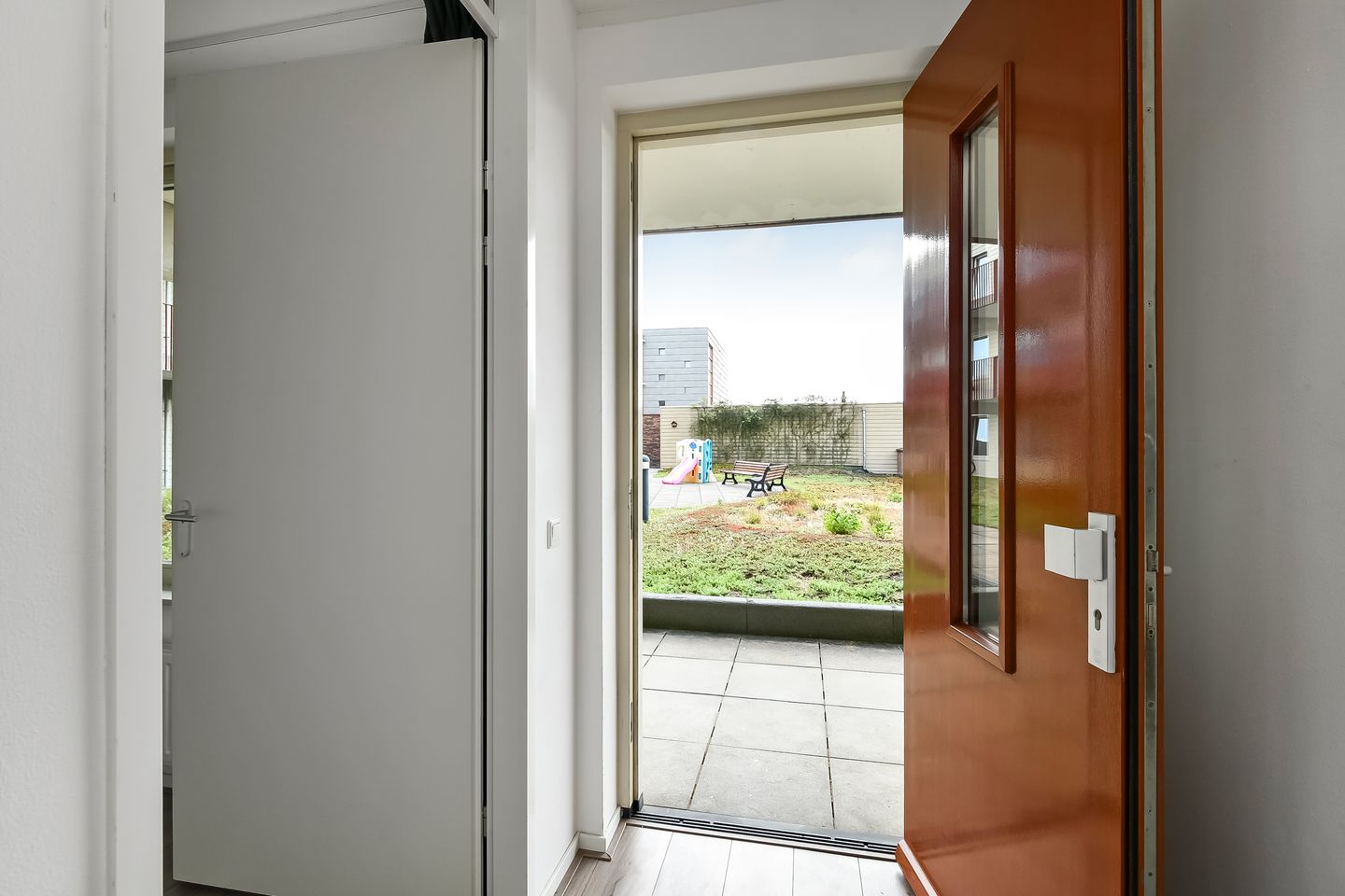 Photo 10 of Basilica 43