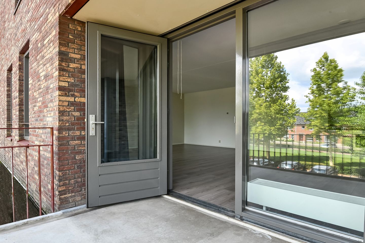 Photo 14 of Basilica 43