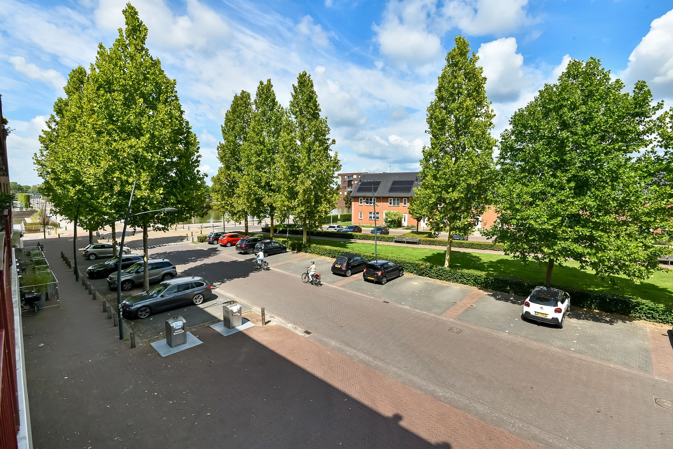 Photo 15 of Basilica 43