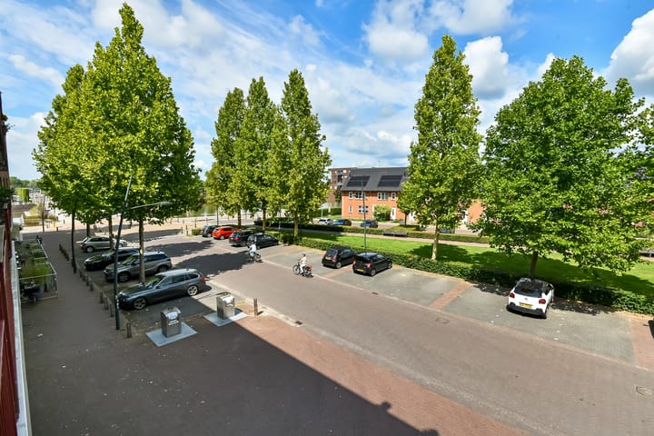 Foto 15 van Basilica 43