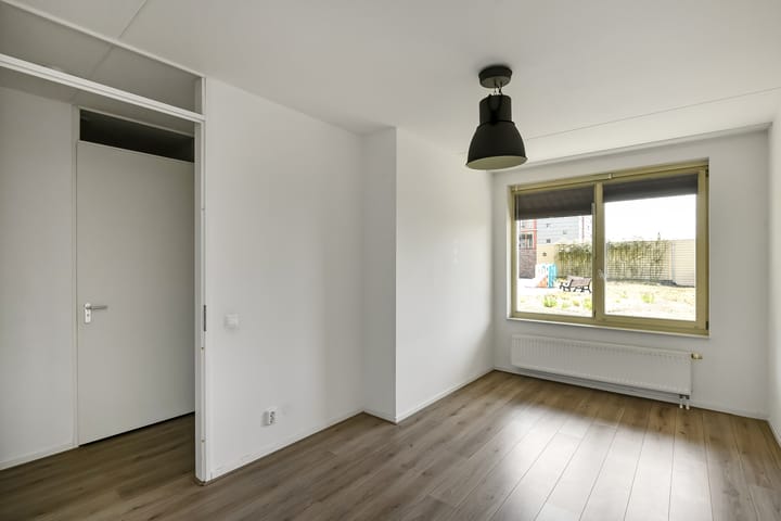 Foto 17 van Basilica 43