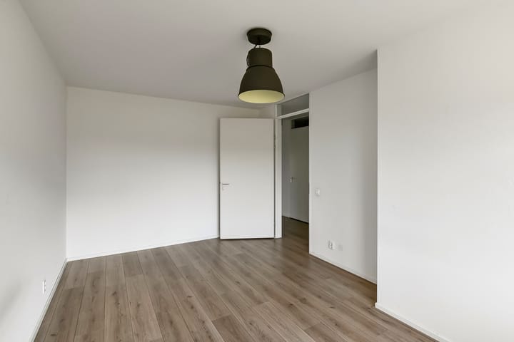 Foto 18 van Basilica 43