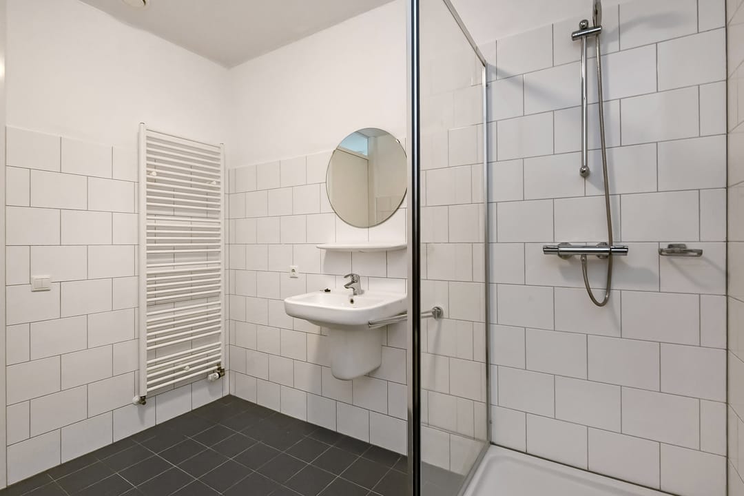 Photo 23 of Basilica 43