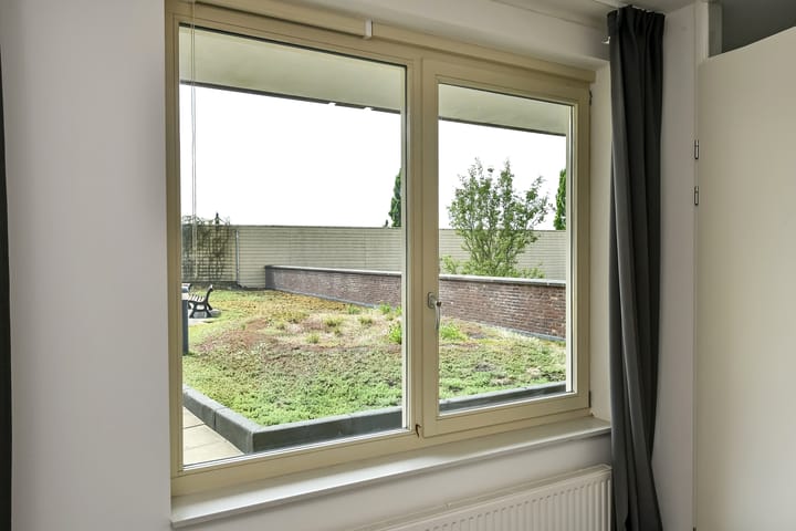 Foto 21 van Basilica 43