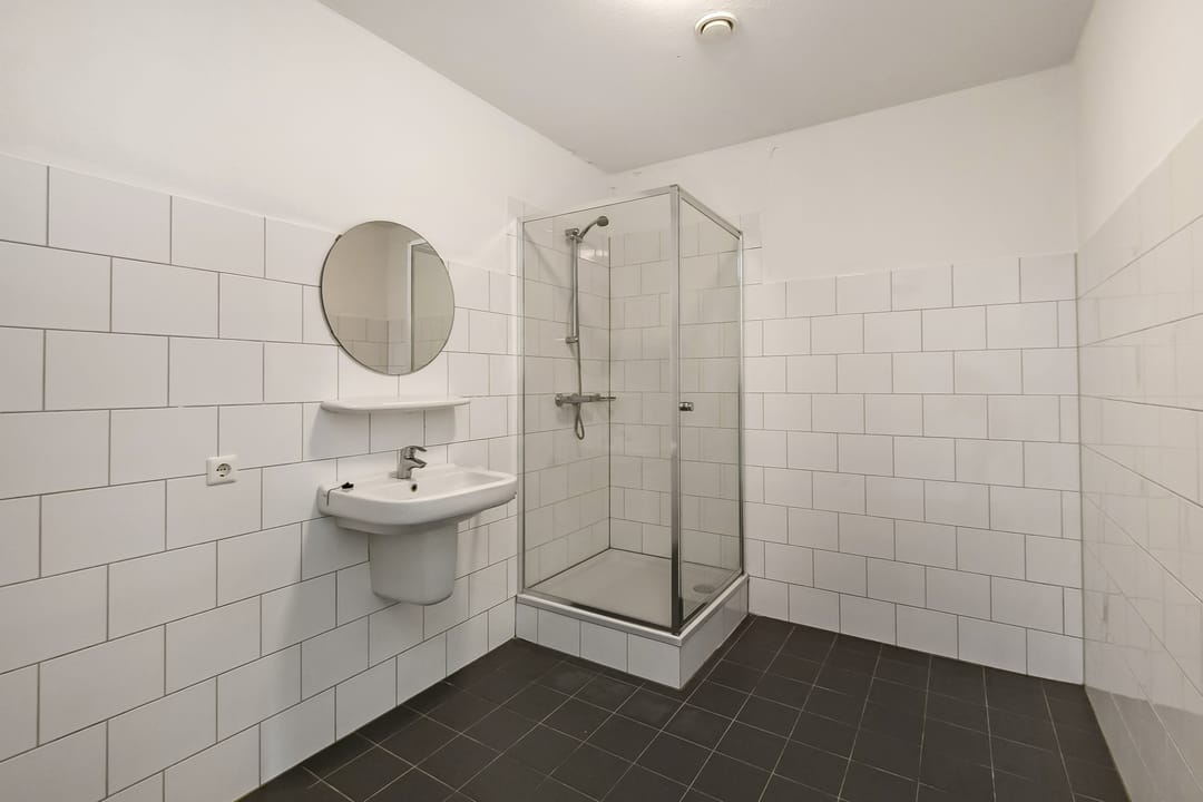 Photo 22 of Basilica 43