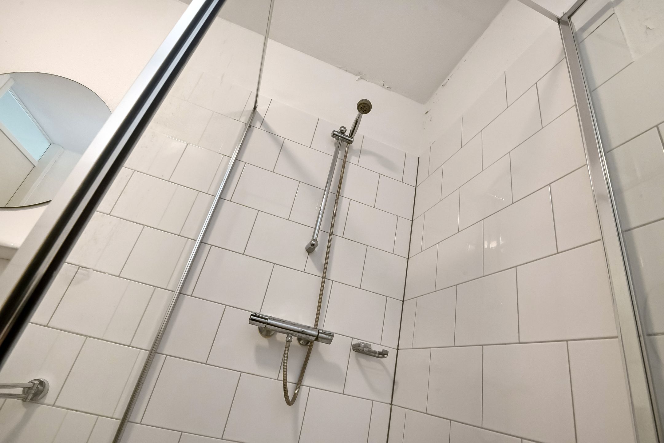 Photo 24 of Basilica 43