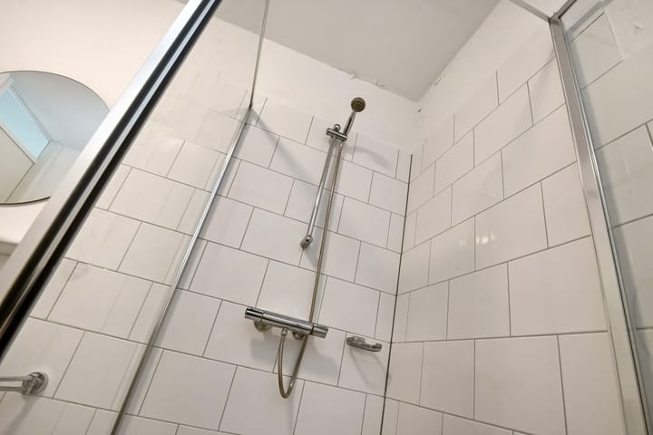 Foto 24 van Basilica 43