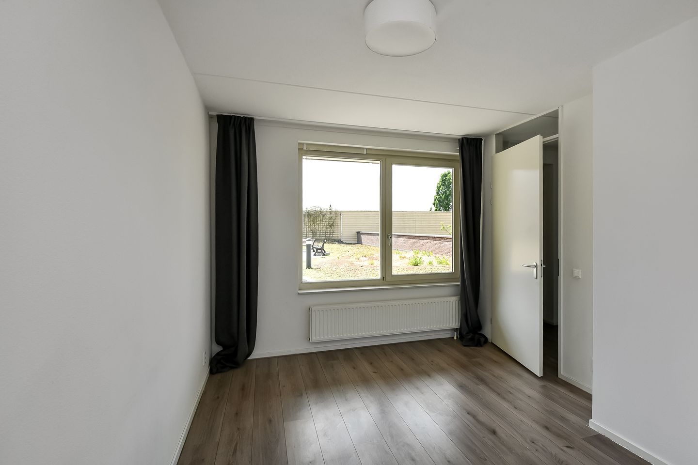 Photo 20 of Basilica 43