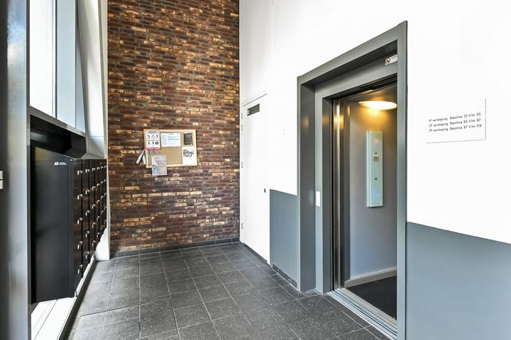 Foto 26 van Basilica 43