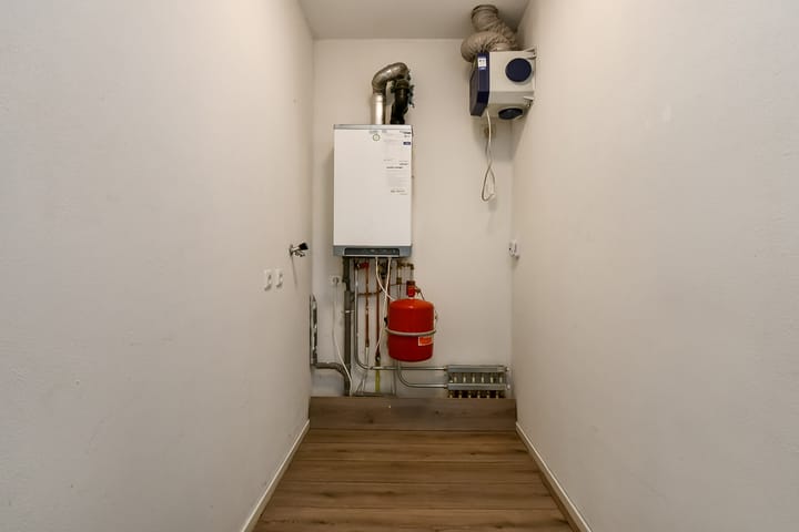 Foto 25 van Basilica 43