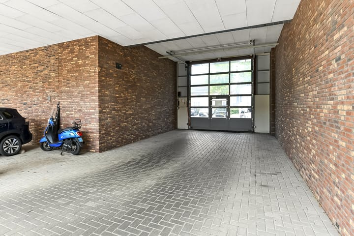 Foto 28 van Basilica 43