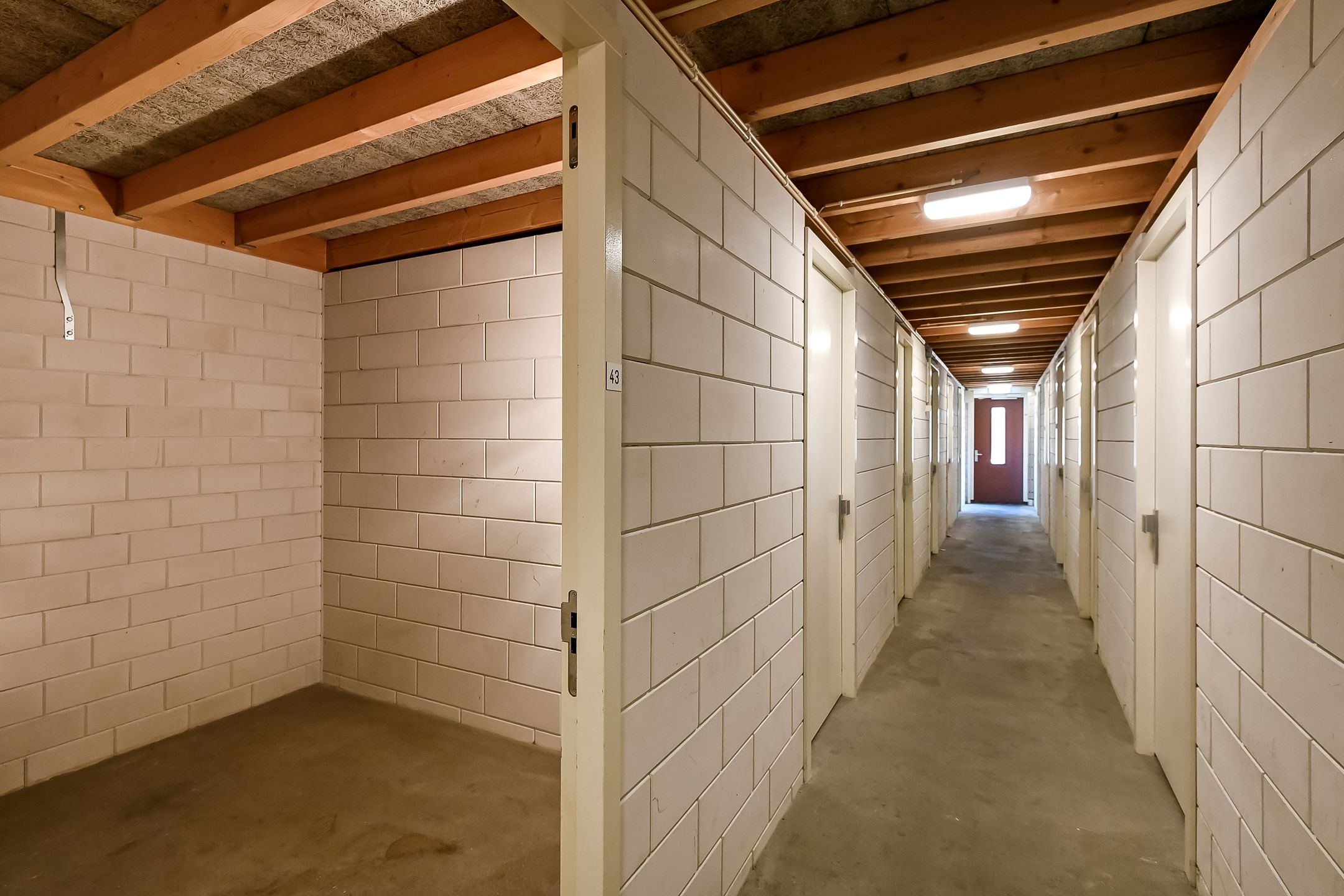 Photo 27 of Basilica 43