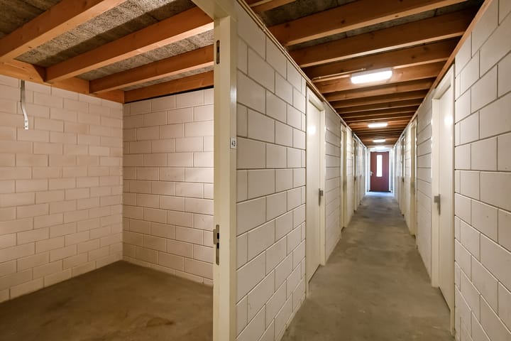 Foto 27 van Basilica 43