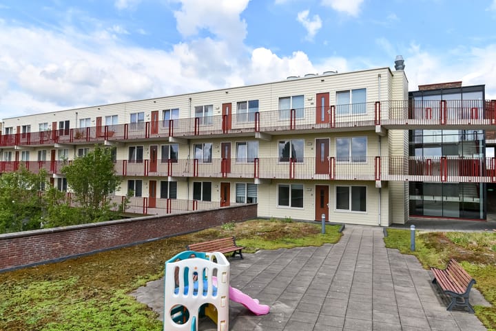 Foto 30 van Basilica 43