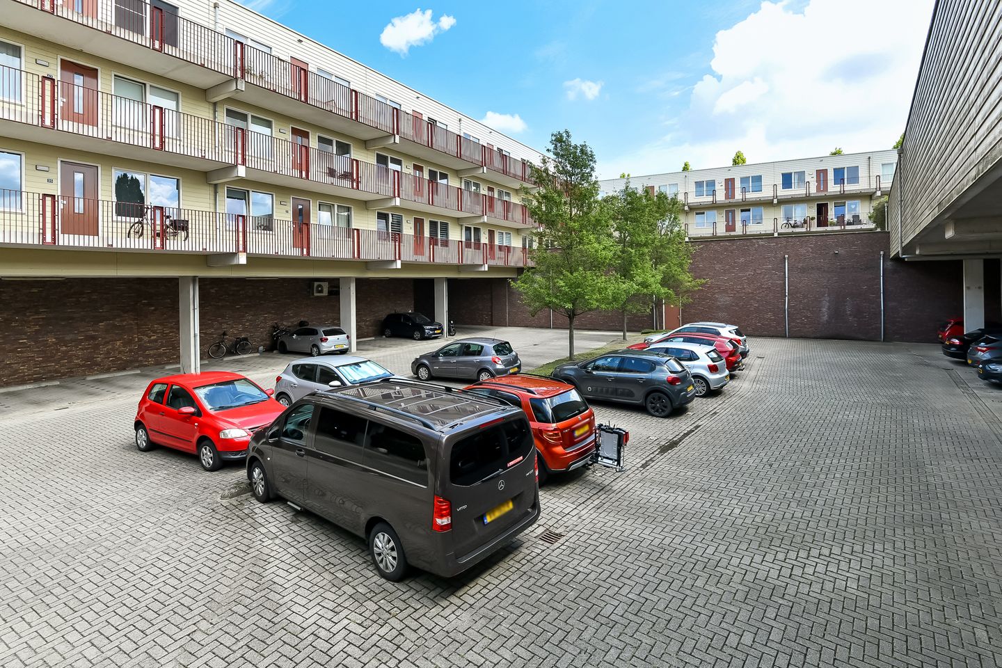 Photo 29 of Basilica 43