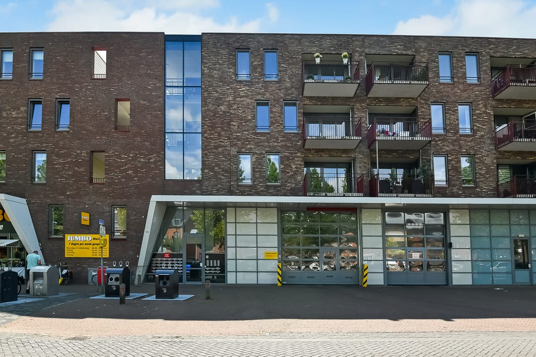 Photo 31 of Basilica 43