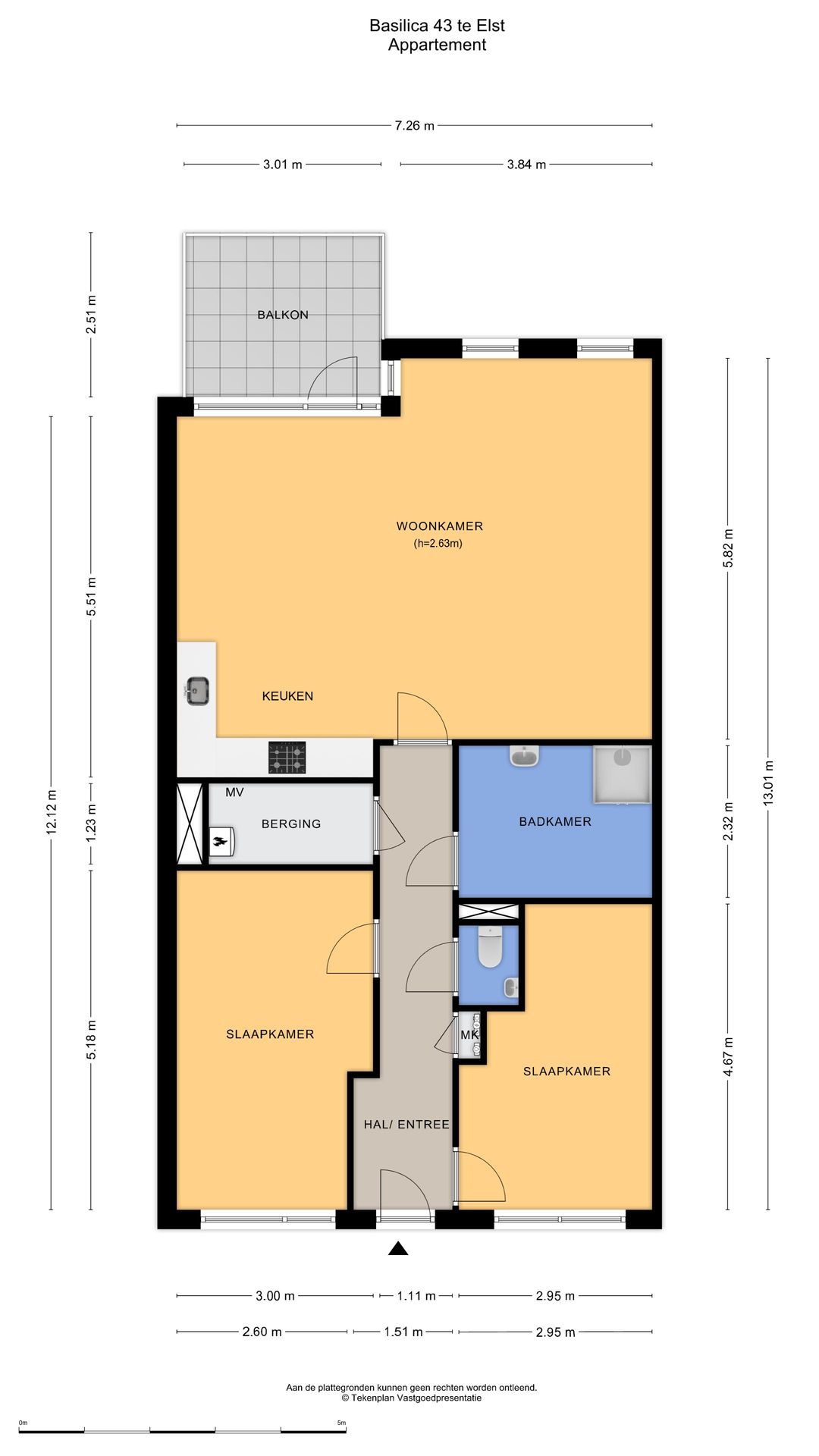 Photo 32 of Basilica 43