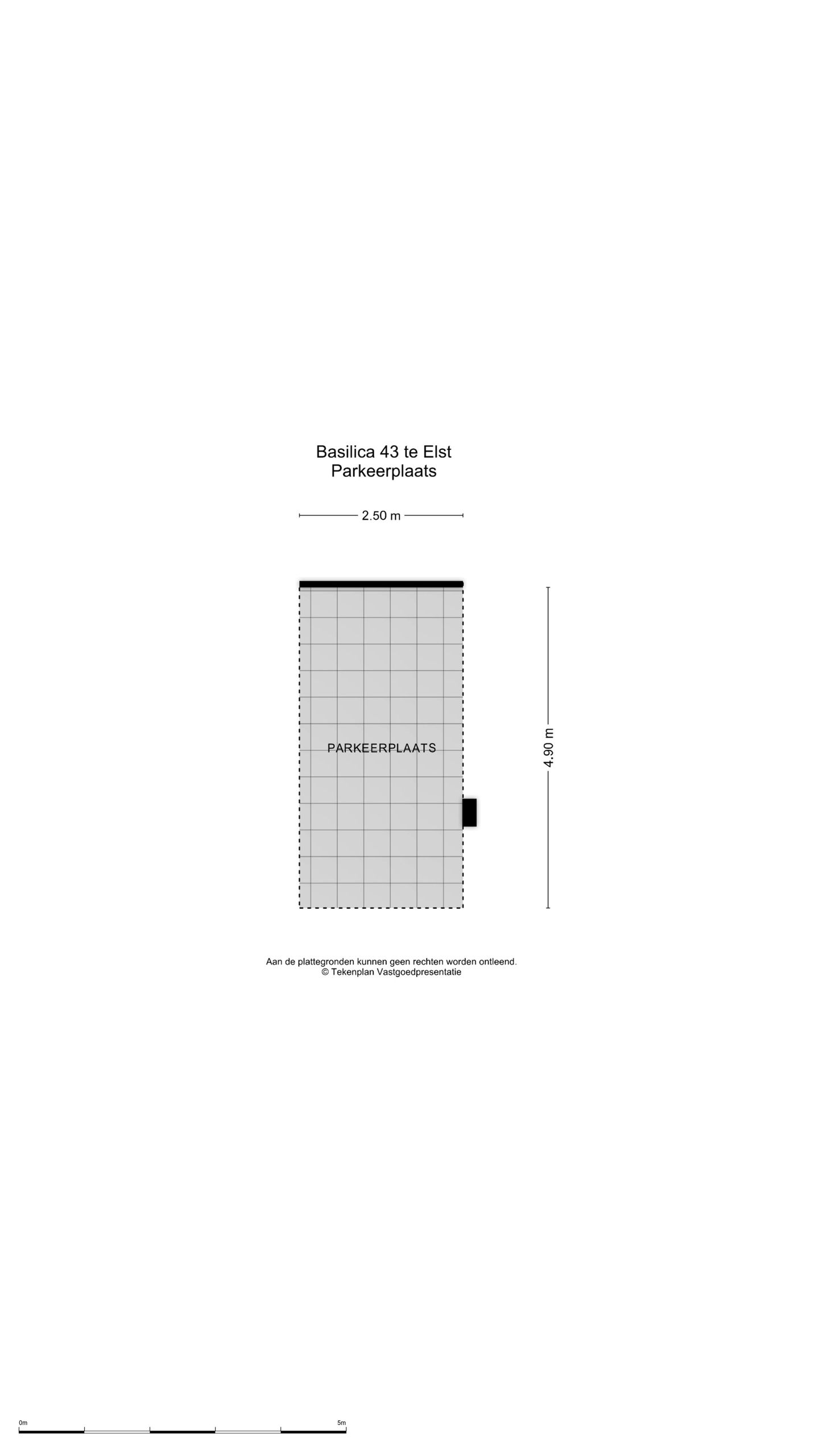 Photo 34 of Basilica 43