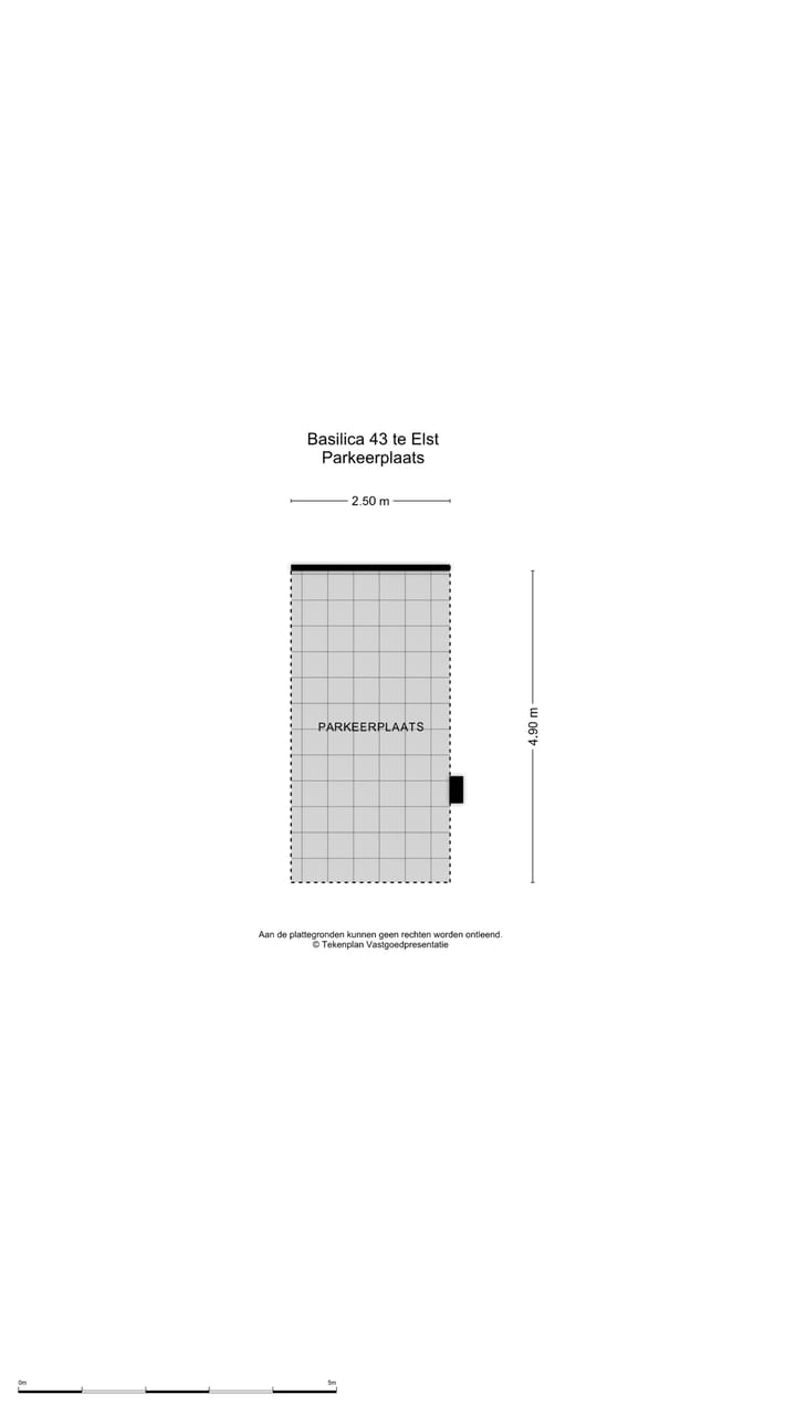 Foto 34 van Basilica 43