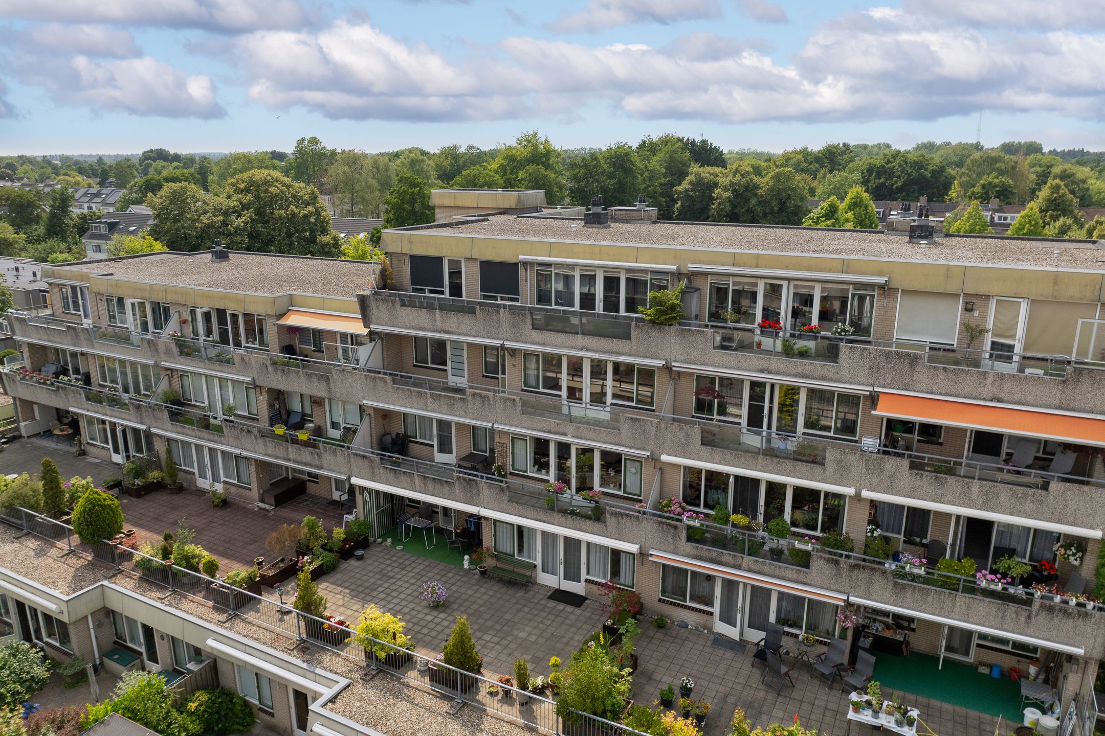 Dorser, 48, Leusden, 3833VX, Utrecht, Nederland 48