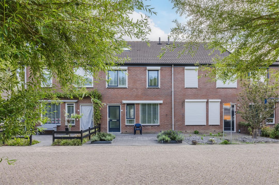 Foto 1 van Molenzicht 143