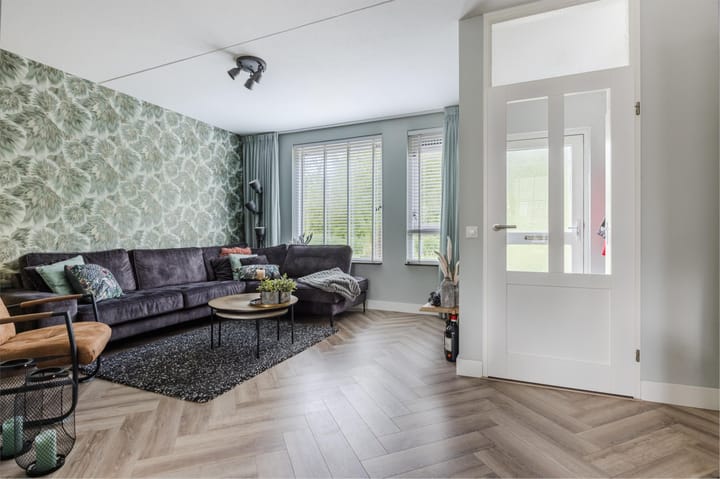 Foto 3 van Molenzicht 143