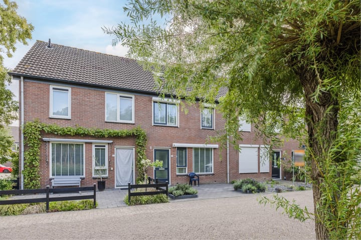 Foto 2 van Molenzicht 143