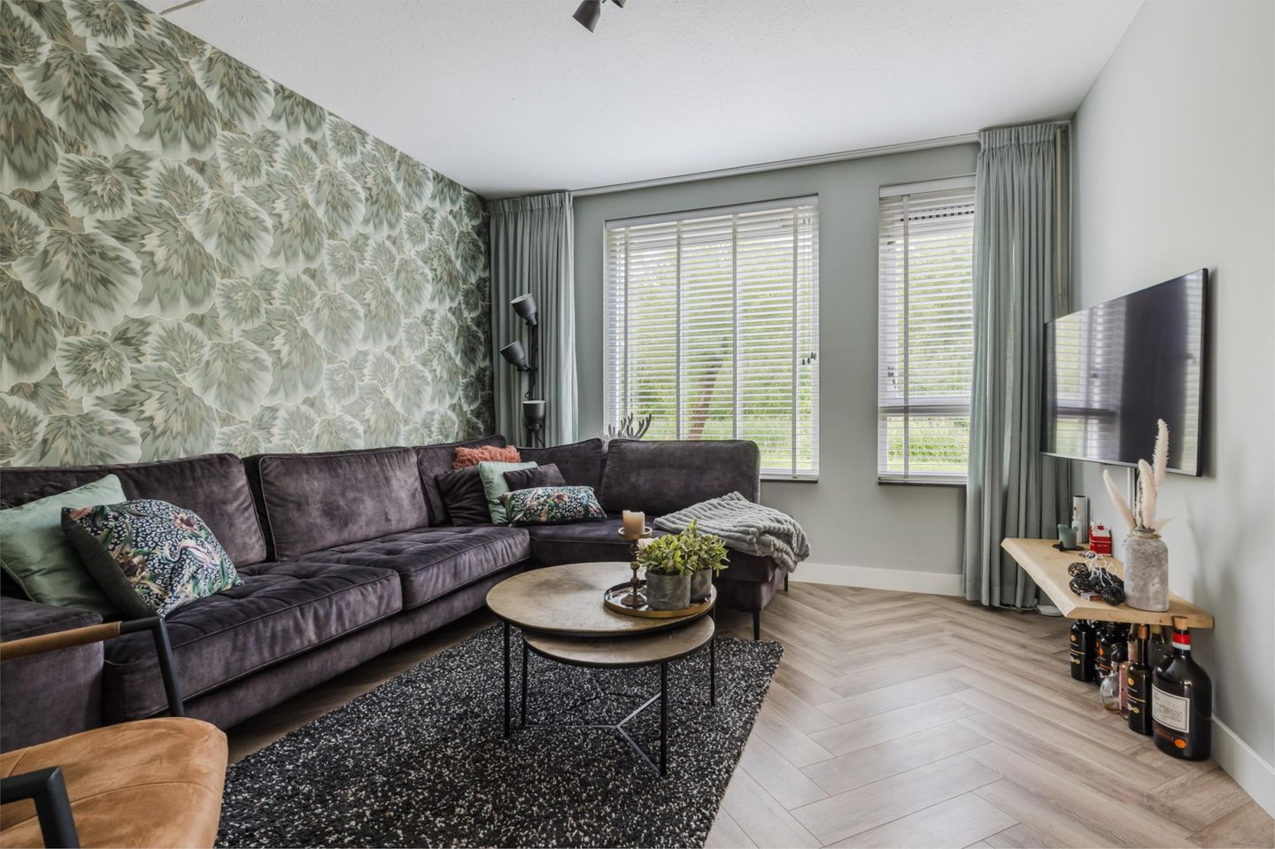 Foto 5 van Molenzicht 143