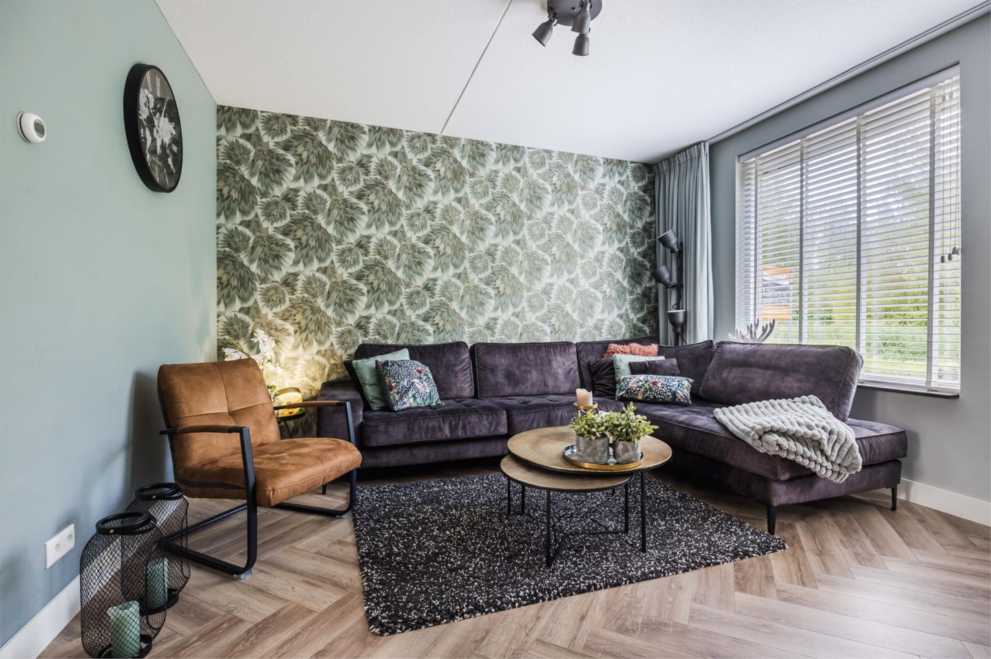 Foto 4 van Molenzicht 143