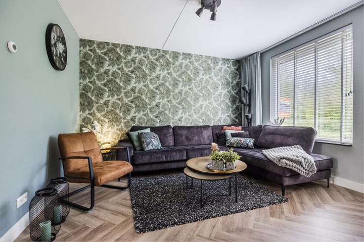 Foto 4 van Molenzicht 143