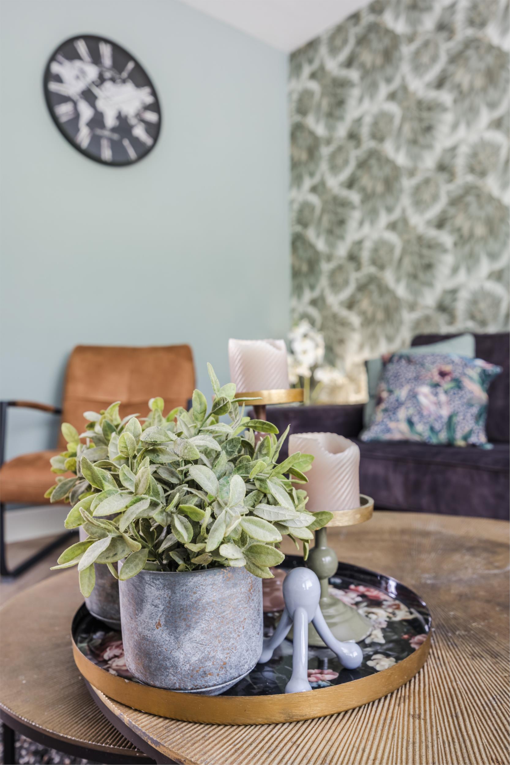 Foto 6 van Molenzicht 143