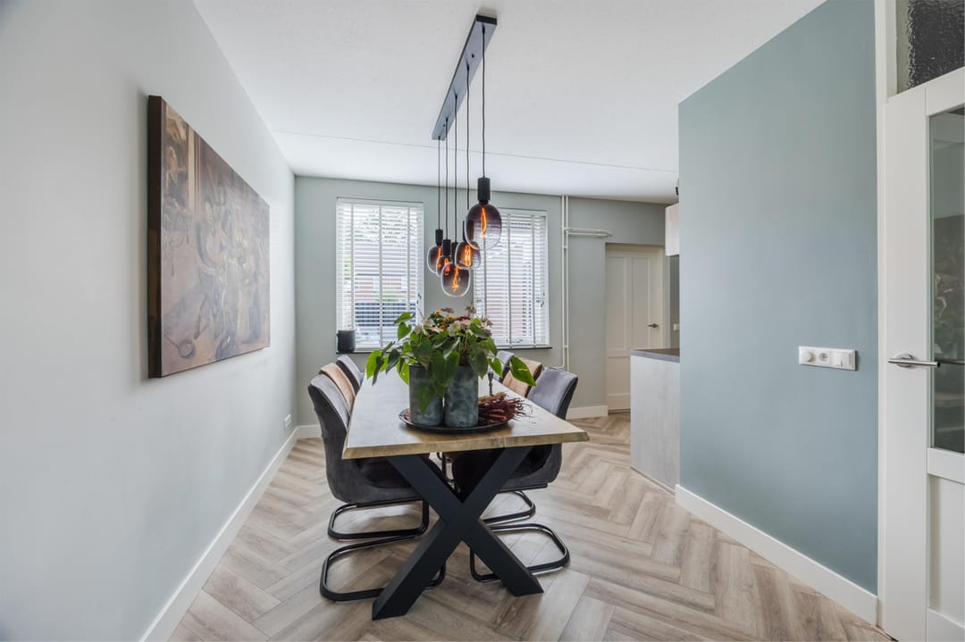 Foto 8 van Molenzicht 143