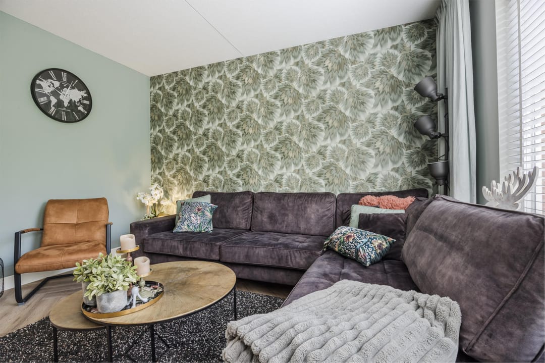 Foto 7 van Molenzicht 143