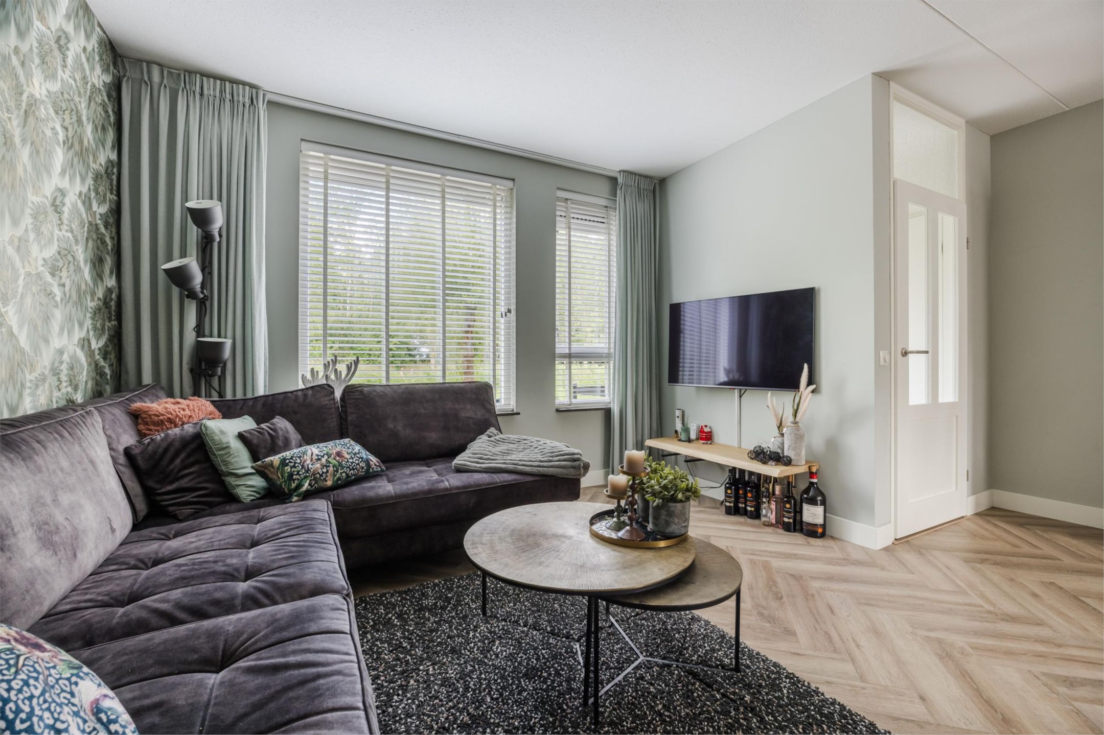 Foto 9 van Molenzicht 143