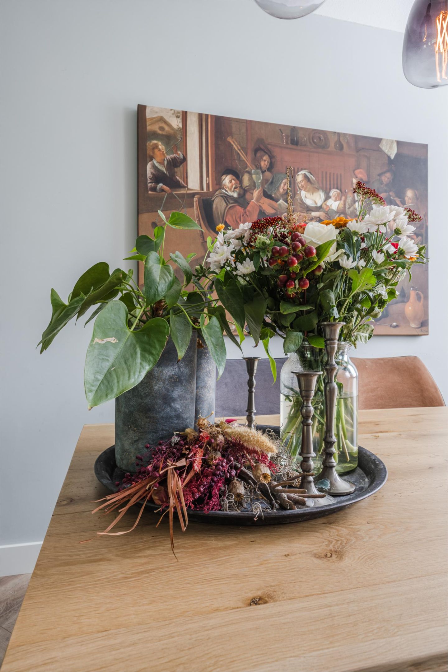 Foto 10 van Molenzicht 143